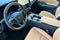 2026 Lexus RX RX 450h+ Premium AWD