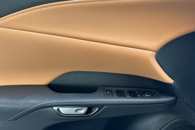 2026 Lexus RX RX 450h+ Premium AWD