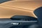 2026 Lexus RX RX 450h+ Premium AWD