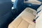 2026 Lexus RX RX 450h+ Premium AWD