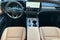 2026 Lexus RX RX 450h+ Premium AWD