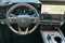 2026 Lexus RX RX 450h+ Premium AWD