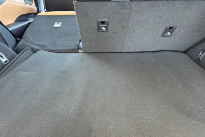 2026 Lexus RX RX 450h+ Premium AWD