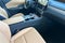 2026 Lexus RX RX 450h+ Premium AWD