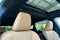 2026 Lexus RX RX 450h+ Premium AWD