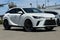2026 Lexus RX RX 450h+ Premium AWD