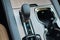2026 Lexus RX RX 450h+ Premium AWD