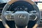 2026 Lexus RX RX 450h+ Premium AWD