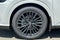 2026 Lexus RX RX 450h+ Premium AWD