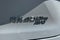 2026 Lexus RX RX 450h+ Premium AWD