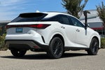 2026 Lexus RX RX 450h+ Premium AWD