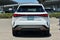 2026 Lexus RX RX 450h+ Premium AWD
