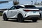 2026 Lexus RX RX 450h+ Premium AWD