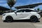2026 Lexus RX RX 450h+ Premium AWD