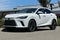 2026 Lexus RX RX 450h+ Premium AWD