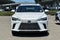 2026 Lexus RX RX 450h+ Premium AWD