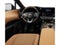2026 Lexus RX RX 450h+ Premium AWD