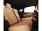 2026 Lexus RX RX 450h+ Premium AWD