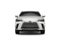 2026 Lexus RX RX 450h+ Premium AWD