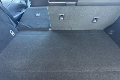 2026 Lexus RX RX 450h+ Premium AWD