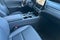 2026 Lexus RX RX 450h+ Premium AWD