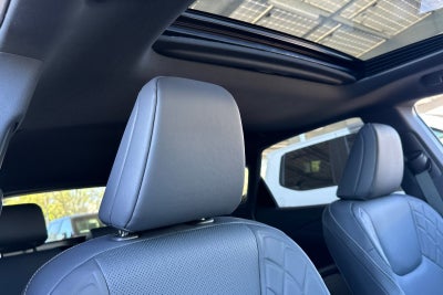 2026 Lexus RX RX 450h+ Premium AWD