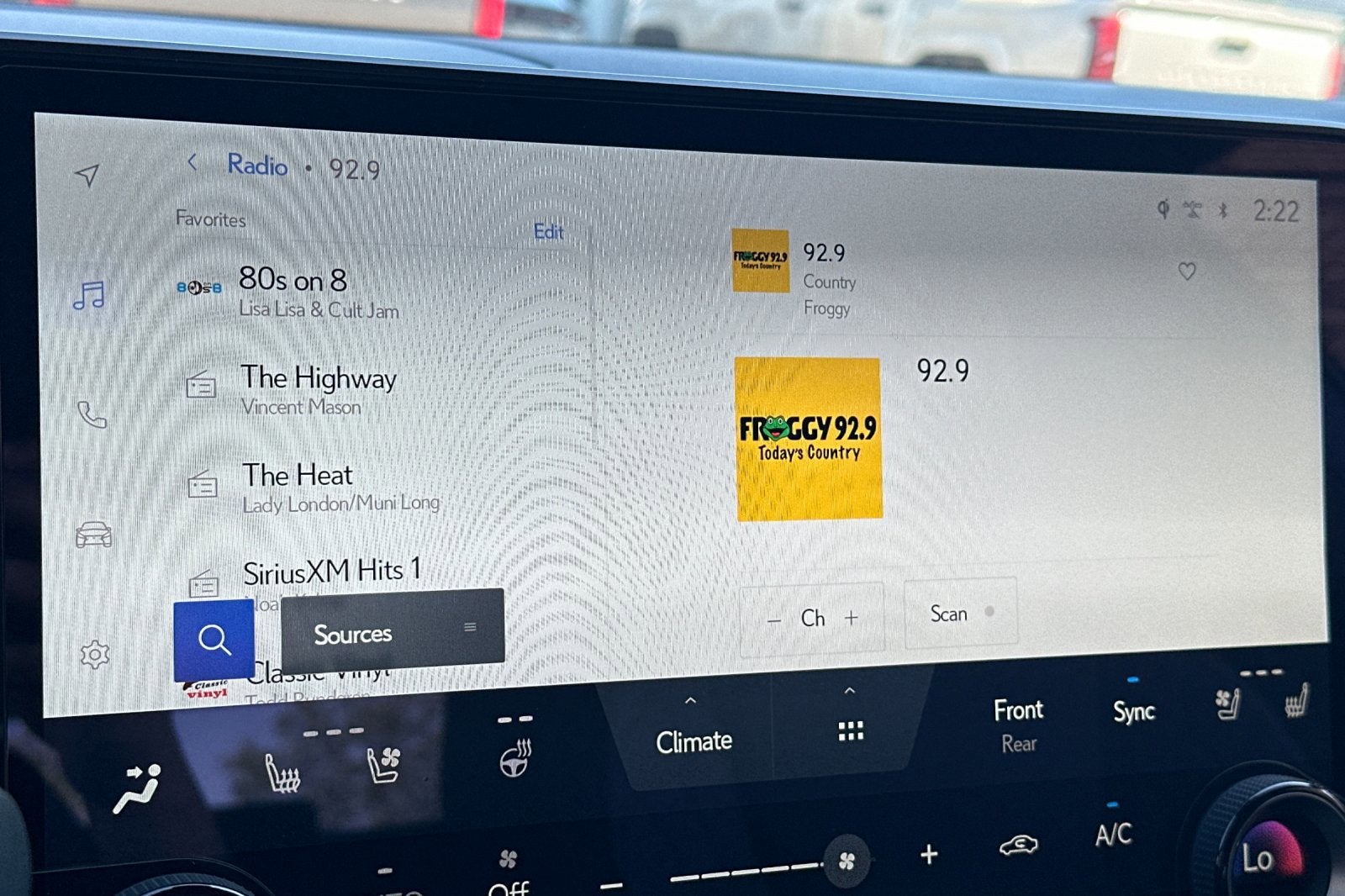 2026 Lexus RX RX 450h+ Premium AWD