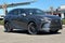 2026 Lexus RX RX 450h+ Premium AWD