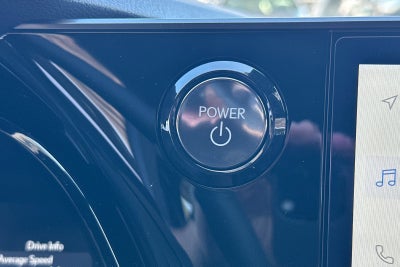 2026 Lexus RX RX 450h+ Premium AWD