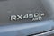 2026 Lexus RX RX 450h+ Premium AWD