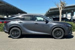 2026 Lexus RX RX 450h+ Premium AWD