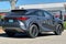 2026 Lexus RX RX 450h+ Premium AWD