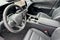 2026 Lexus RX RX 450h+ Luxury AWD