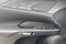 2026 Lexus RX RX 450h+ Luxury AWD