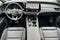 2026 Lexus RX RX 450h+ Luxury AWD