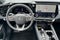 2026 Lexus RX RX 450h+ Luxury AWD
