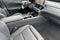 2026 Lexus RX RX 450h+ Luxury AWD