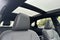 2026 Lexus RX RX 450h+ Luxury AWD