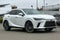 2026 Lexus RX RX 450h+ Luxury AWD