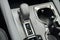 2026 Lexus RX RX 450h+ Luxury AWD