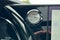 2026 Lexus RX RX 450h+ Luxury AWD