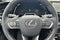 2026 Lexus RX RX 450h+ Luxury AWD