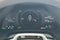 2026 Lexus RX RX 450h+ Luxury AWD