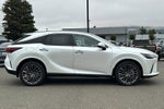 2026 Lexus RX RX 450h+ Luxury AWD