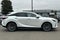 2026 Lexus RX RX 450h+ Luxury AWD
