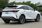 2026 Lexus RX RX 450h+ Luxury AWD