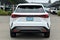 2026 Lexus RX RX 450h+ Luxury AWD