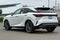2026 Lexus RX RX 450h+ Luxury AWD