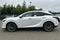 2026 Lexus RX RX 450h+ Luxury AWD