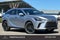 2026 Lexus RX RX 450h+ Premium AWD